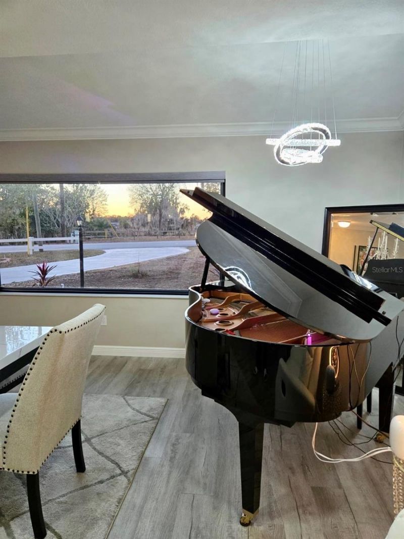 630 Lake Blue Drive, Lake Placid, FL 33852 Photo