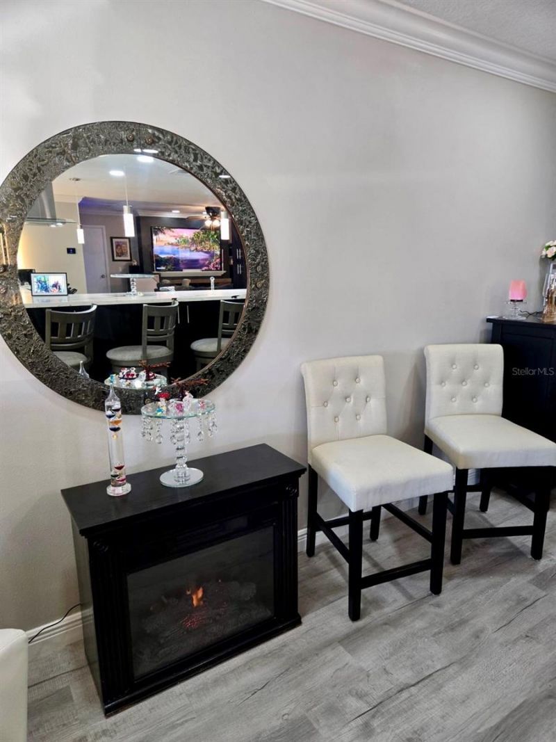 630 Lake Blue Drive, Lake Placid, FL 33852 Photo