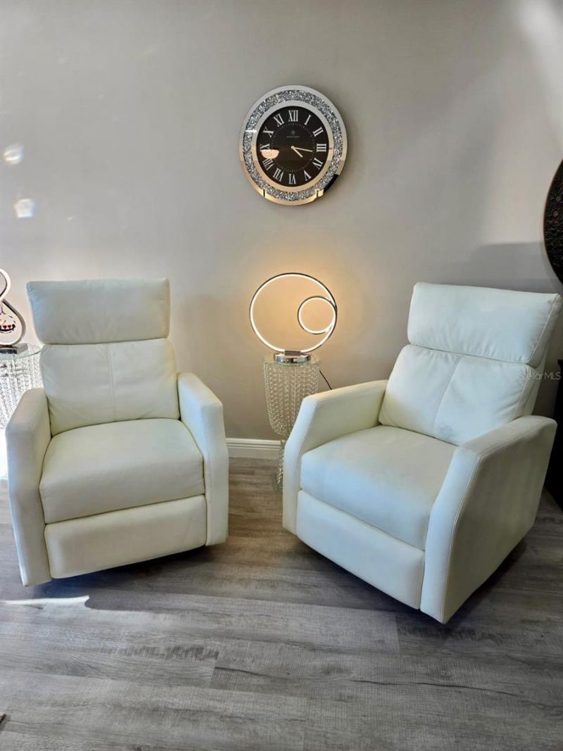 630 Lake Blue Drive, Lake Placid, FL 33852 Photo