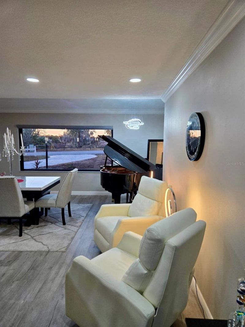 630 Lake Blue Drive, Lake Placid, FL 33852 Photo