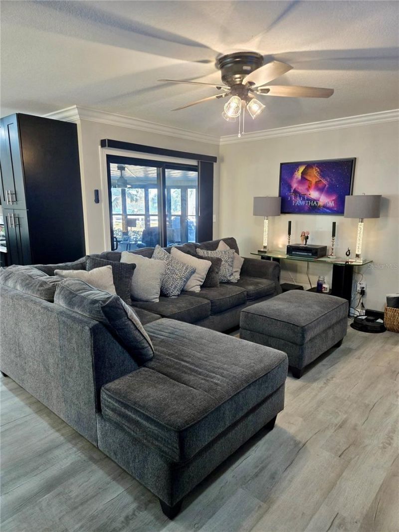 630 Lake Blue Drive, Lake Placid, FL 33852 Photo