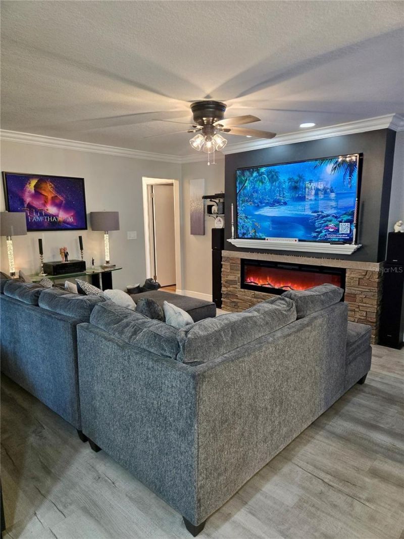 630 Lake Blue Drive, Lake Placid, FL 33852 Photo