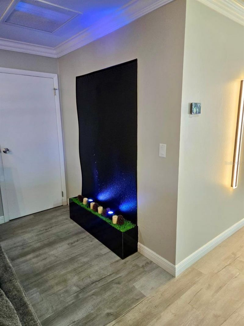 630 Lake Blue Drive, Lake Placid, FL 33852 Photo