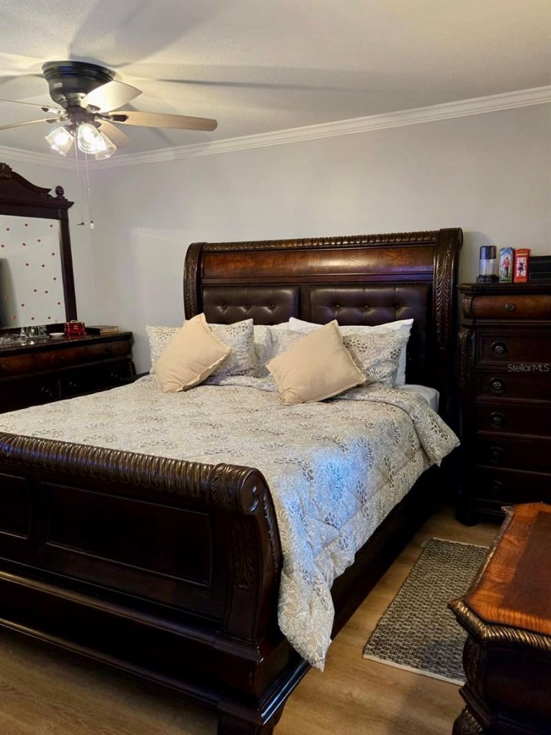 630 Lake Blue Drive, Lake Placid, FL 33852 Photo