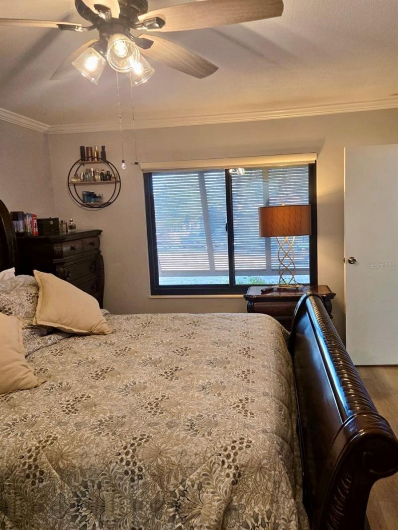 630 Lake Blue Drive, Lake Placid, FL 33852 Photo