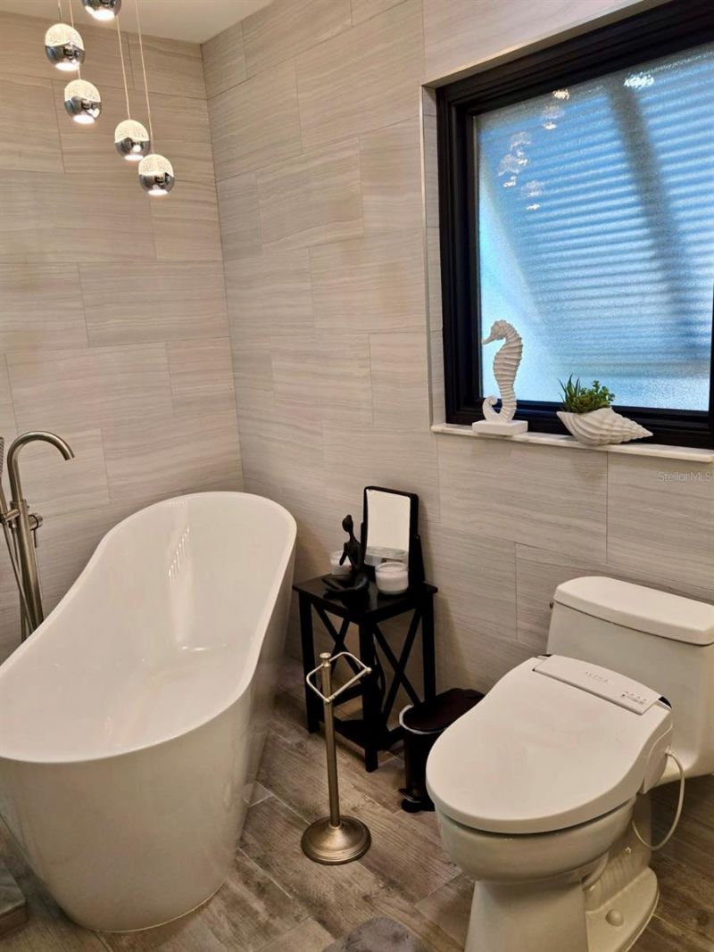 630 Lake Blue Drive, Lake Placid, FL 33852 Photo