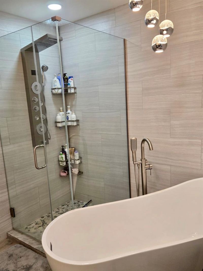 630 Lake Blue Drive, Lake Placid, FL 33852 Photo