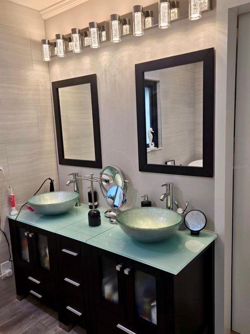 630 Lake Blue Drive, Lake Placid, FL 33852 Photo