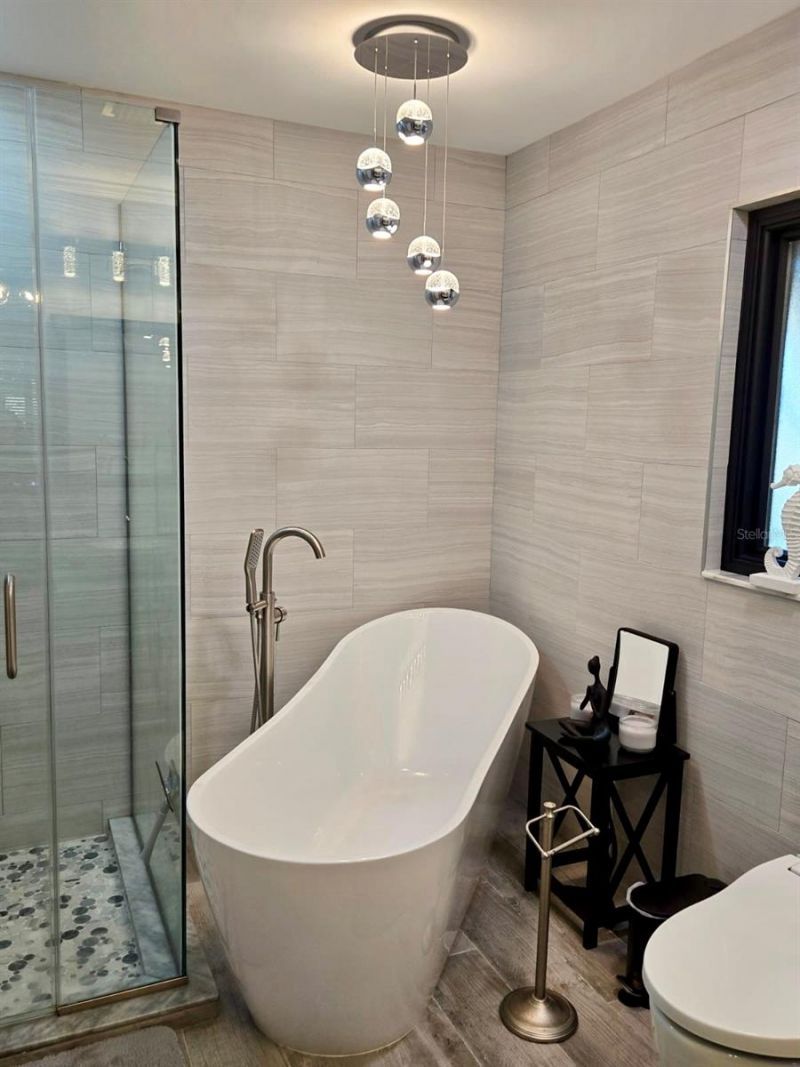 630 Lake Blue Drive, Lake Placid, FL 33852 Photo