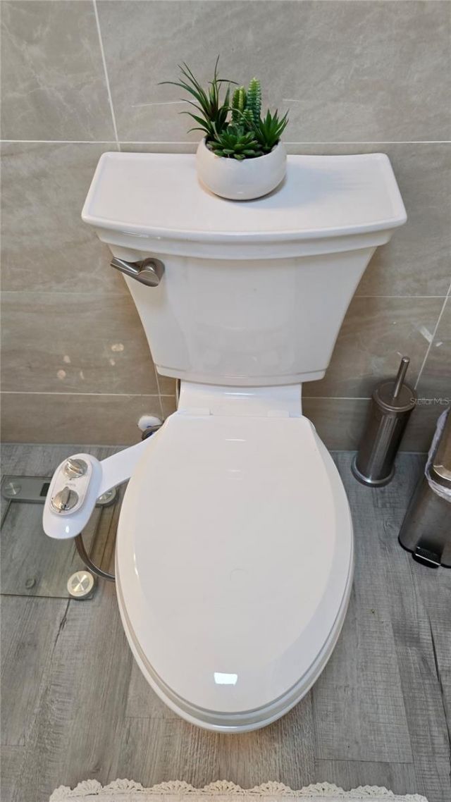 630 Lake Blue Drive, Lake Placid, FL 33852 Photo