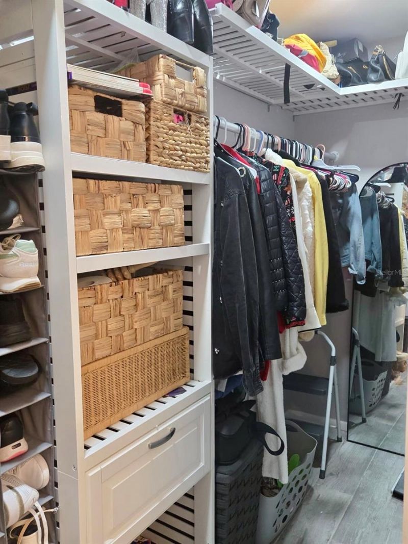 630 Lake Blue Drive, Lake Placid, FL 33852 Photo