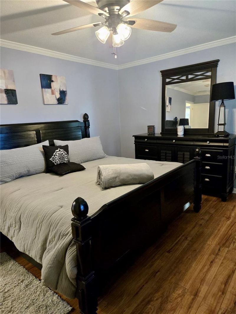 630 Lake Blue Drive, Lake Placid, FL 33852 Photo