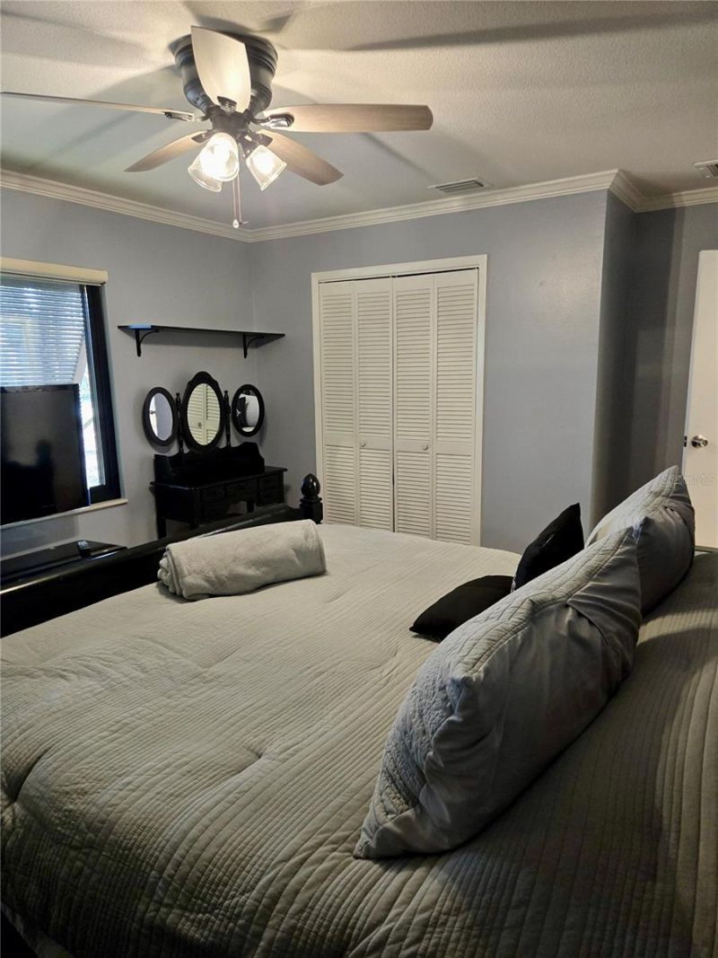 630 Lake Blue Drive, Lake Placid, FL 33852 Photo