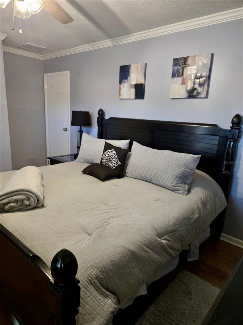 630 Lake Blue Drive, Lake Placid, FL 33852 Photo