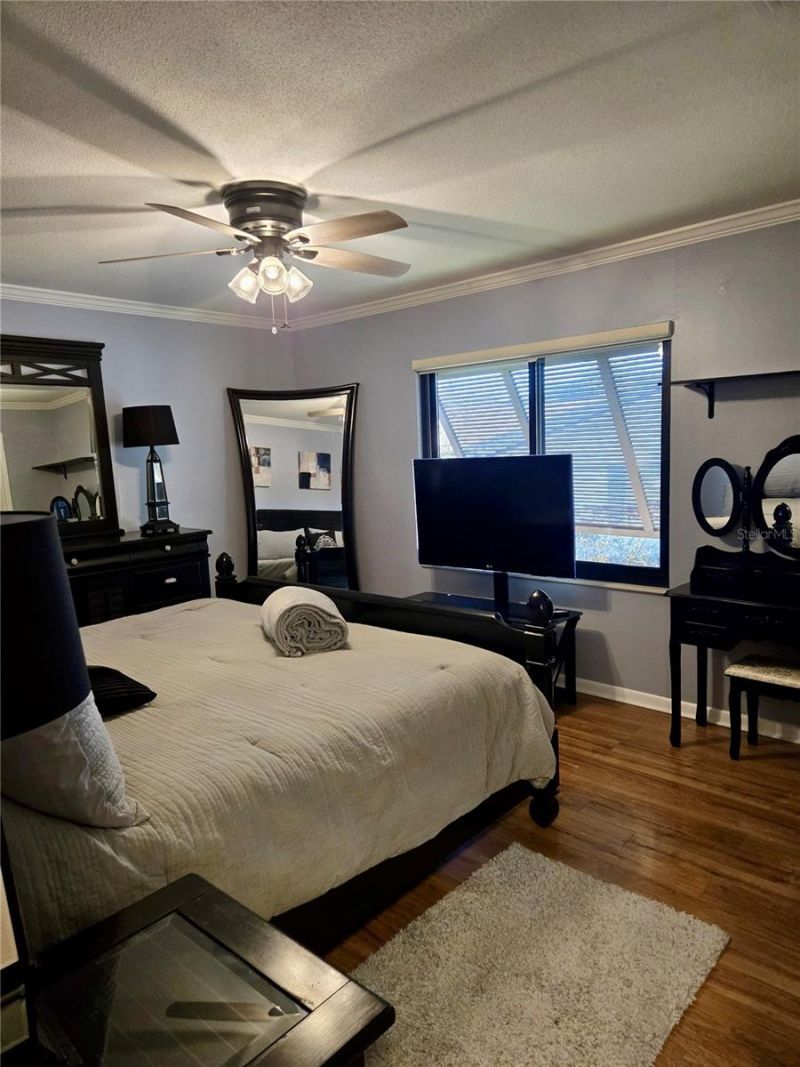 630 Lake Blue Drive, Lake Placid, FL 33852 Photo