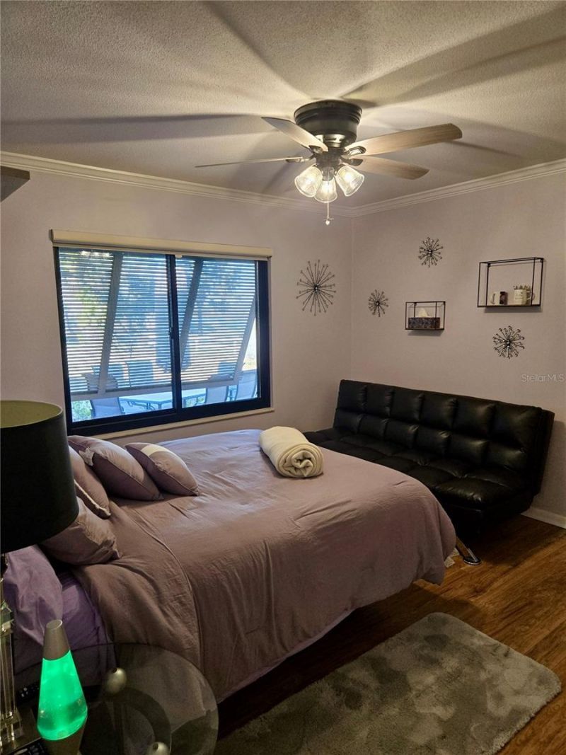 630 Lake Blue Drive, Lake Placid, FL 33852 Photo