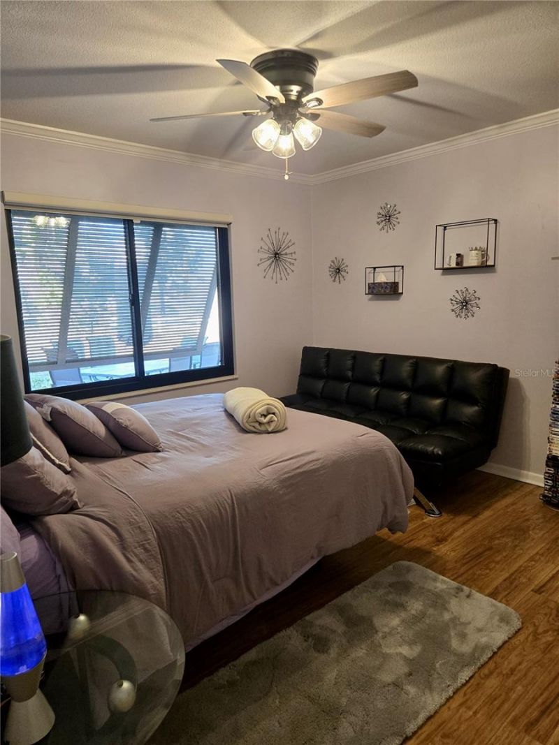 630 Lake Blue Drive, Lake Placid, FL 33852 Photo