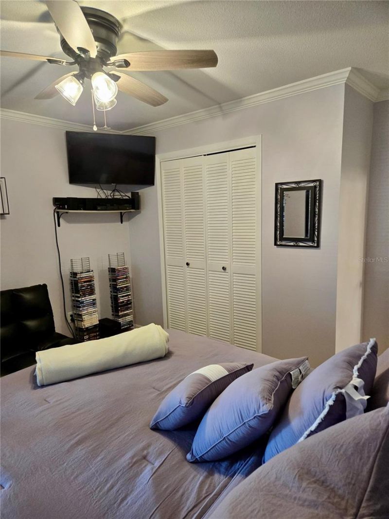 630 Lake Blue Drive, Lake Placid, FL 33852 Photo