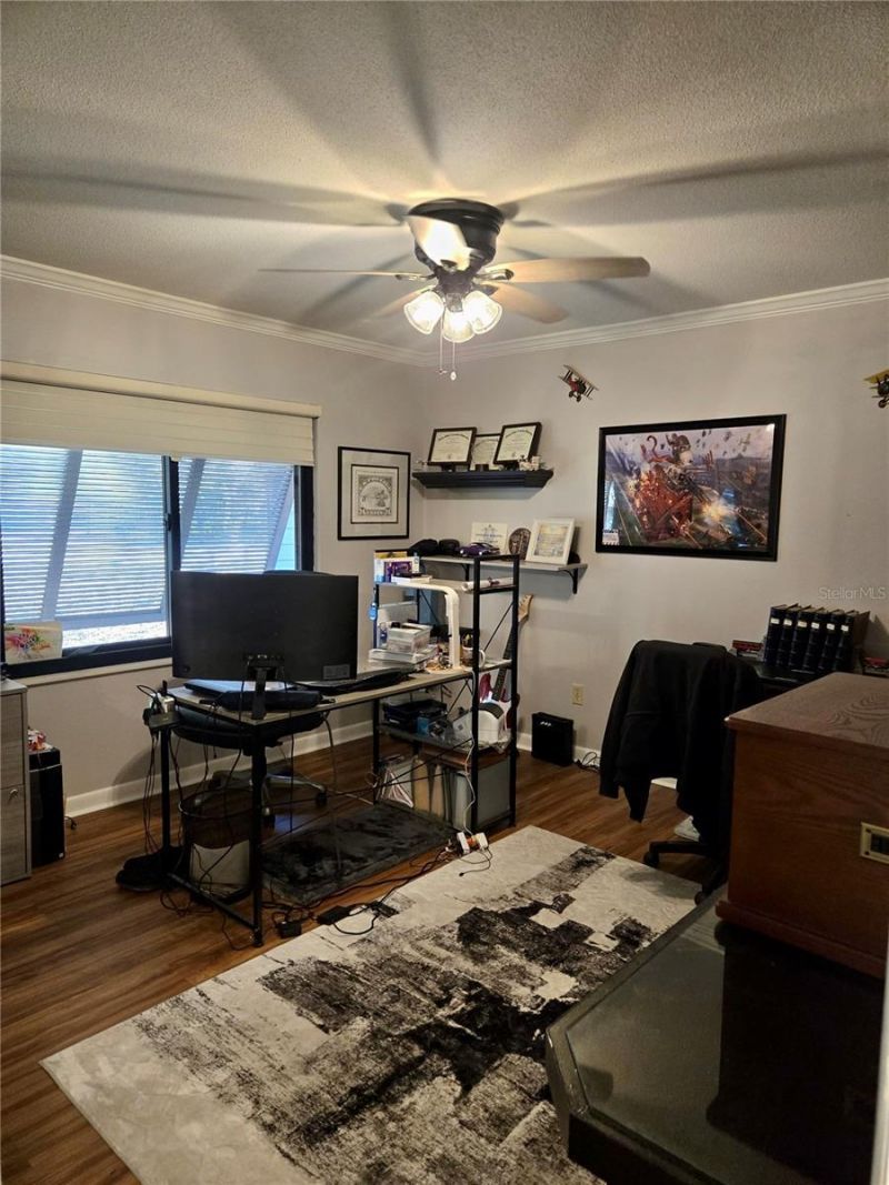 630 Lake Blue Drive, Lake Placid, FL 33852 Photo