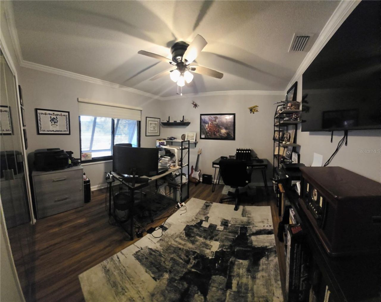 630 Lake Blue Drive, Lake Placid, FL 33852 Photo