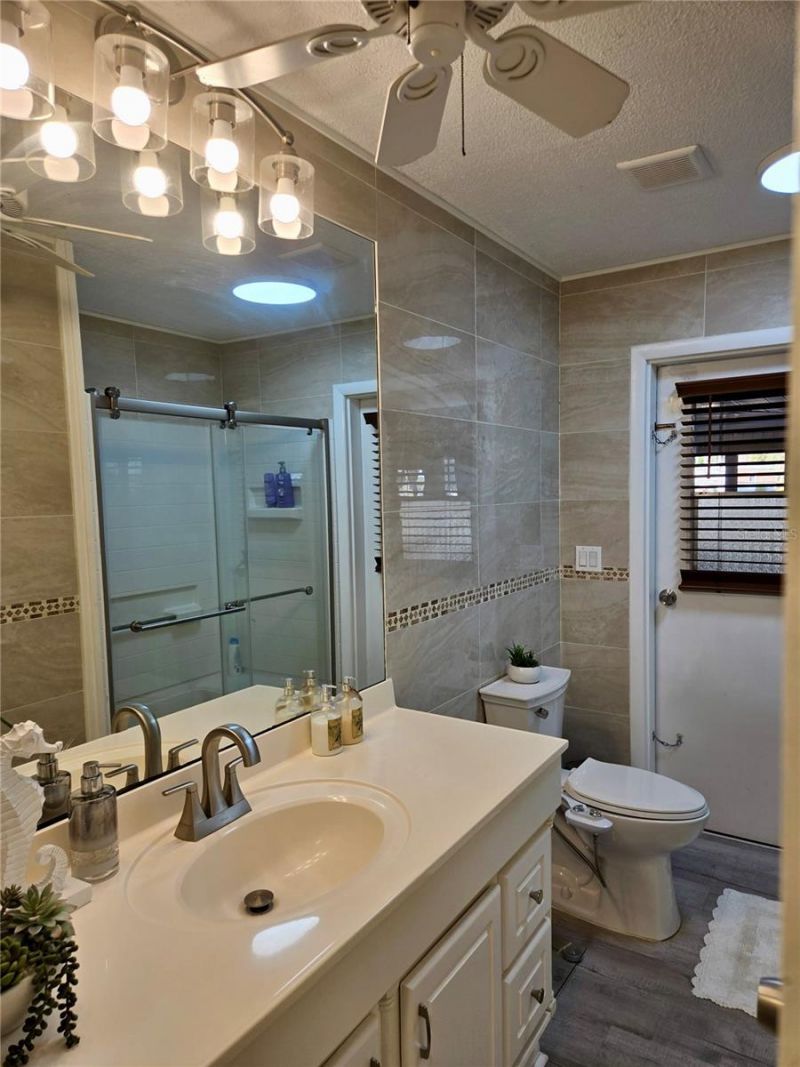 630 Lake Blue Drive, Lake Placid, FL 33852 Photo