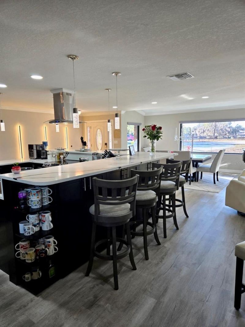 630 Lake Blue Drive, Lake Placid, FL 33852 Photo