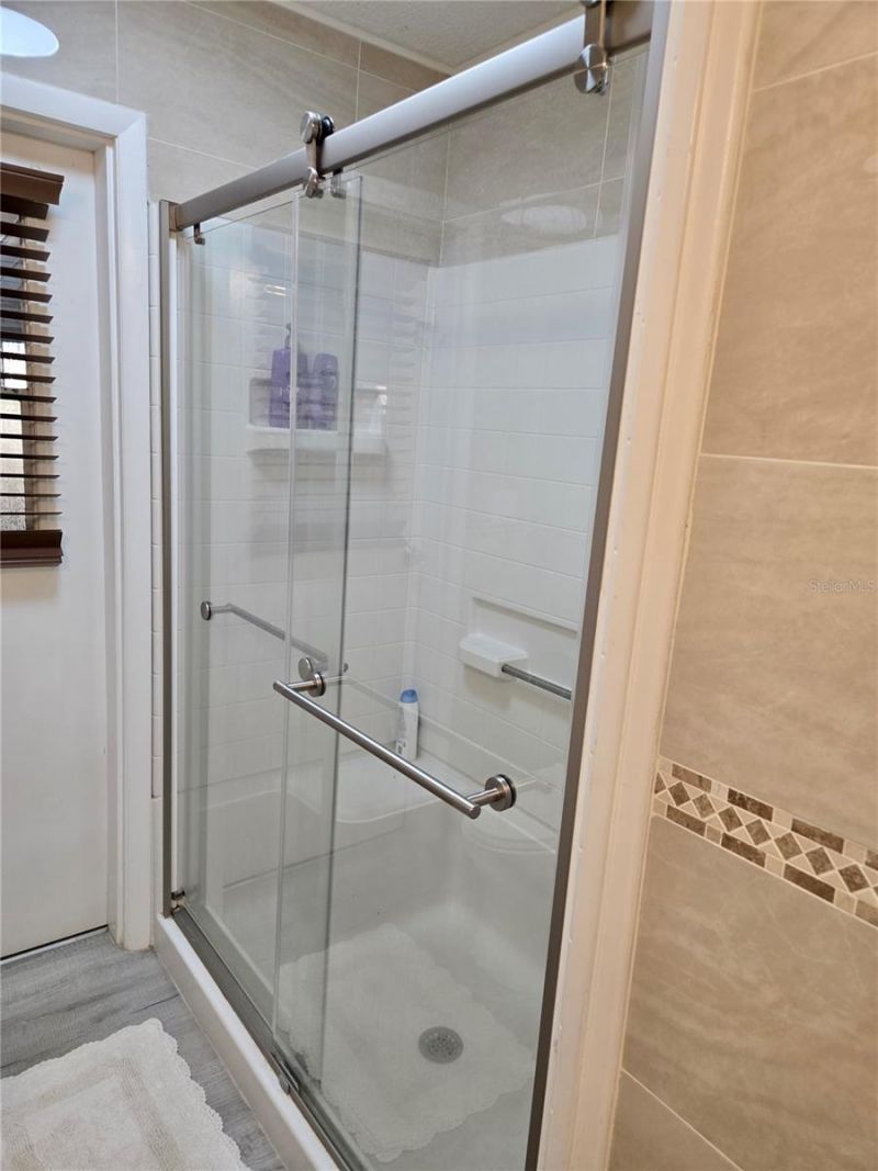 630 Lake Blue Drive, Lake Placid, FL 33852 Photo