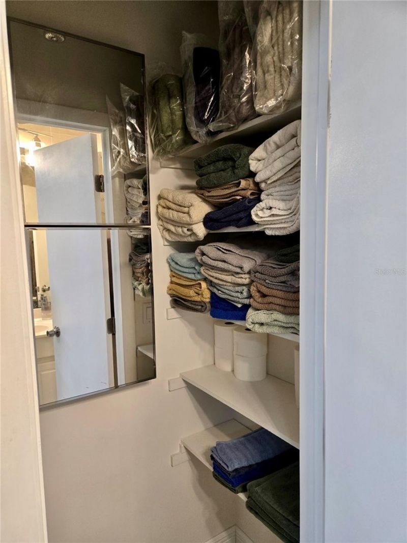 630 Lake Blue Drive, Lake Placid, FL 33852 Photo