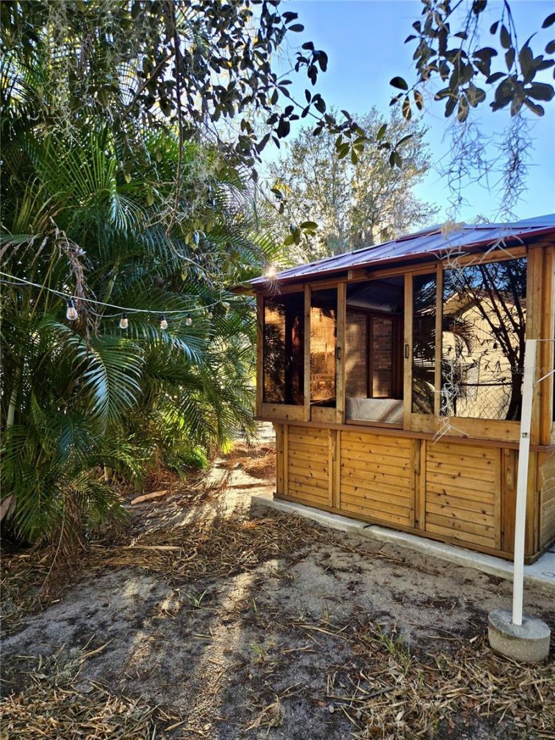 630 Lake Blue Drive, Lake Placid, FL 33852 Photo