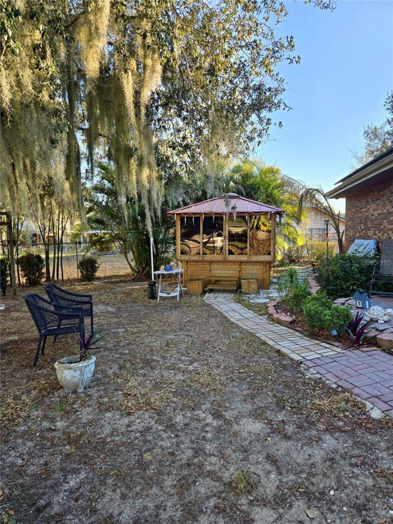 630 Lake Blue Drive, Lake Placid, FL 33852 Photo