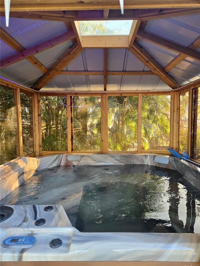 630 Lake Blue Drive, Lake Placid, FL 33852 Photo