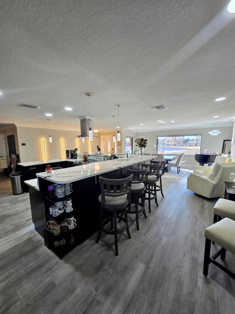 630 Lake Blue Drive, Lake Placid, FL 33852 Photo