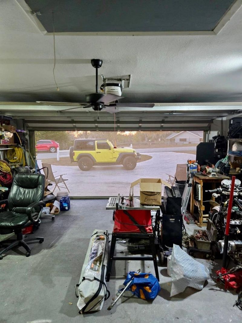 630 Lake Blue Drive, Lake Placid, FL 33852 Photo