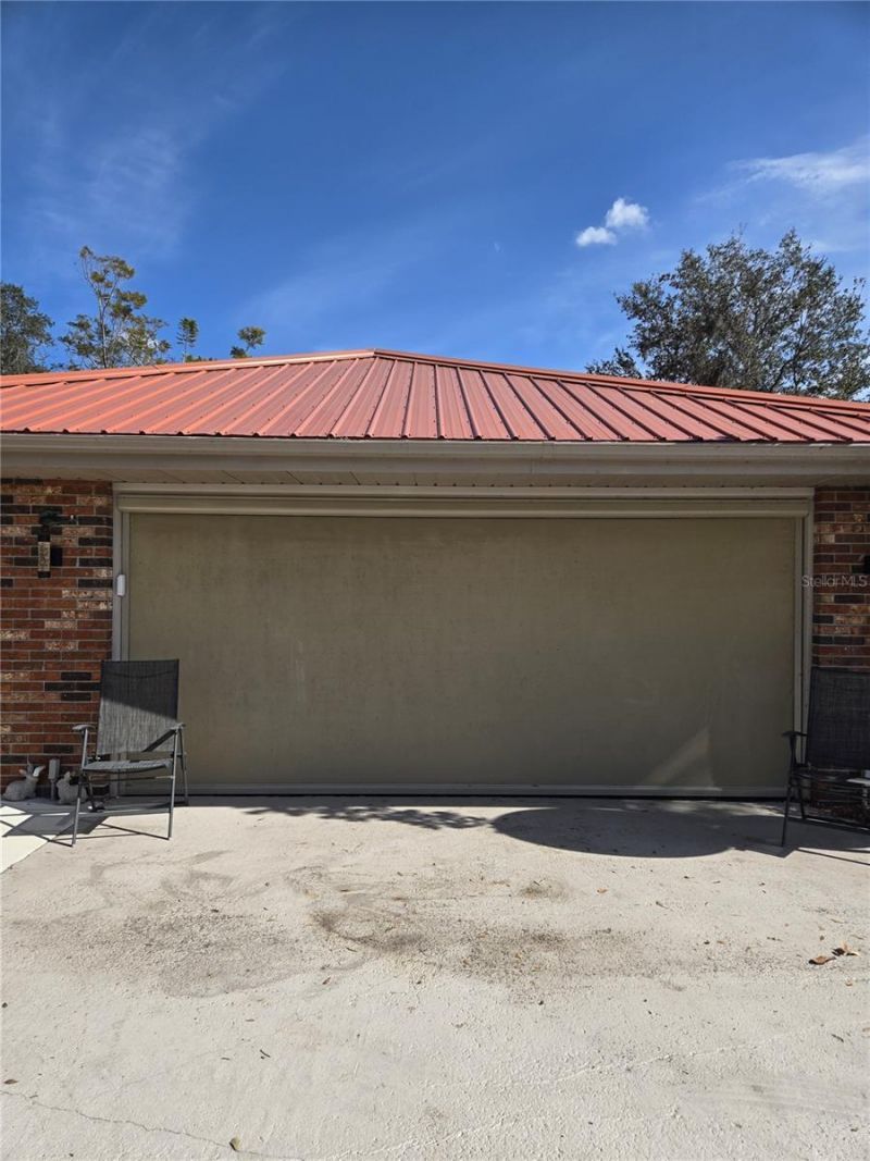 630 Lake Blue Drive, Lake Placid, FL 33852 Photo