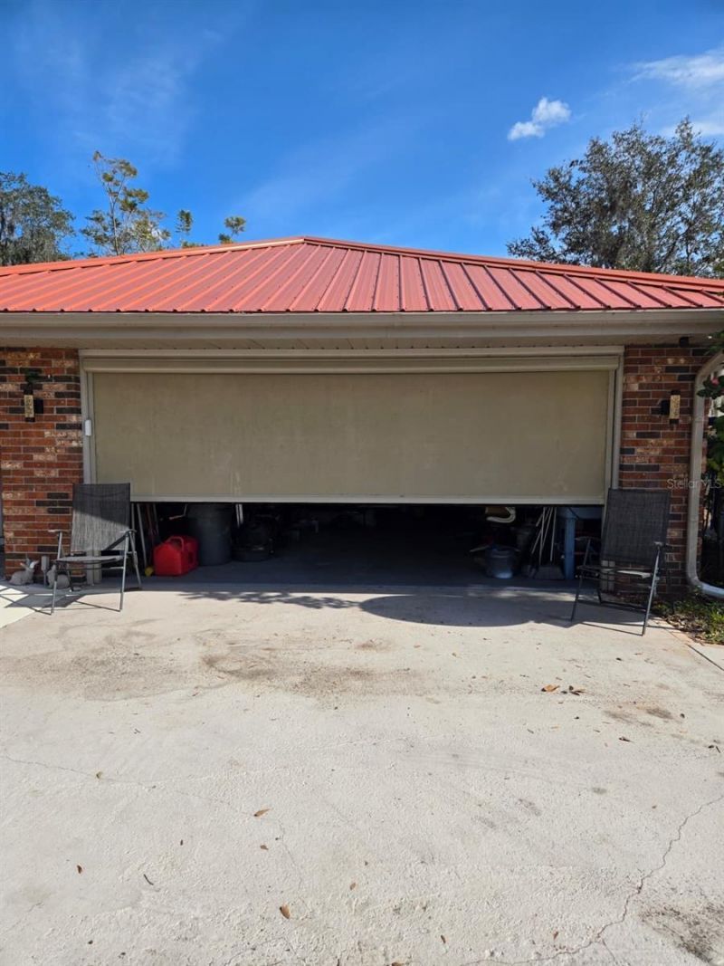 630 Lake Blue Drive, Lake Placid, FL 33852 Photo