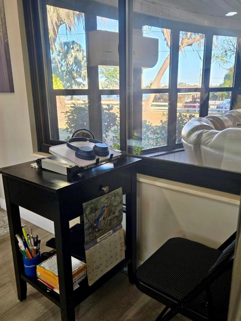 630 Lake Blue Drive, Lake Placid, FL 33852 Photo