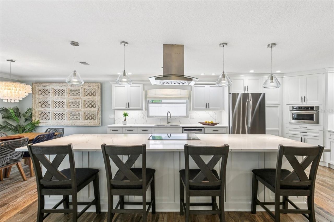 5036 Dover Street Ne, Saint Petersburg, FL 33703 Photo