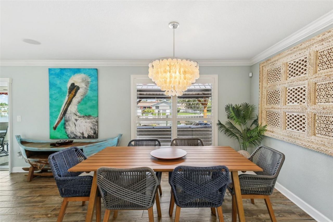 5036 Dover Street Ne, Saint Petersburg, FL 33703 Photo