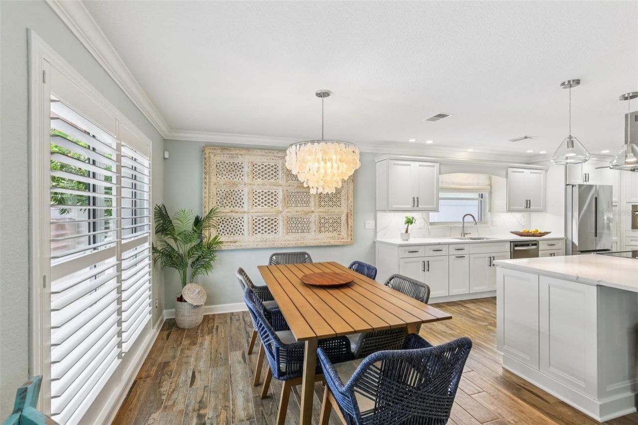 5036 Dover Street Ne, Saint Petersburg, FL 33703 Photo