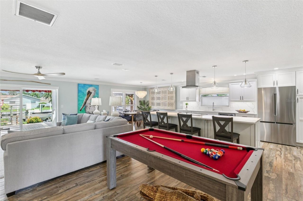 5036 Dover Street Ne, Saint Petersburg, FL 33703 Photo