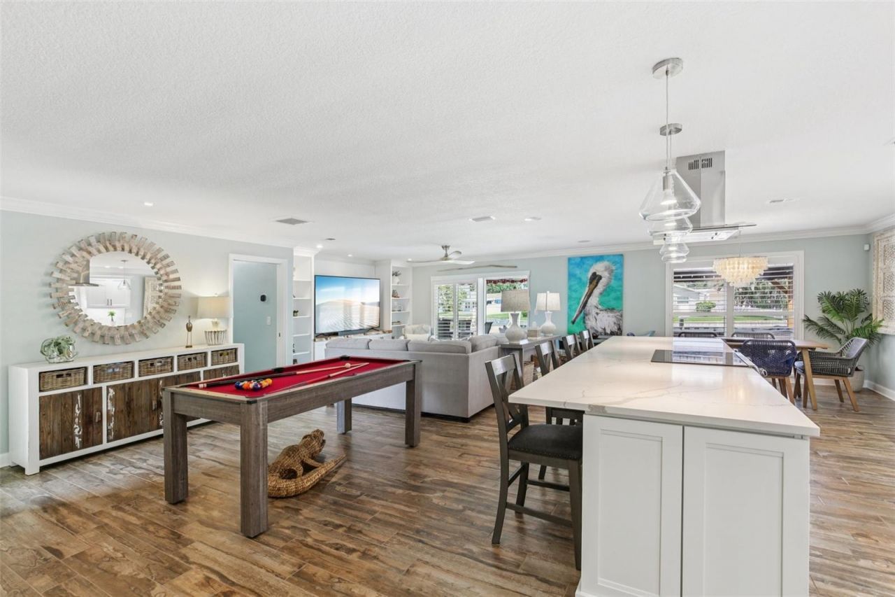 5036 Dover Street Ne, Saint Petersburg, FL 33703 Photo