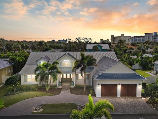 809 PILLITTERI PLACE, VENICE, FL 34285