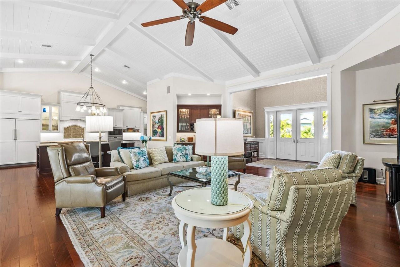 809 Pillitteri Place, Venice, FL 34285 Photo