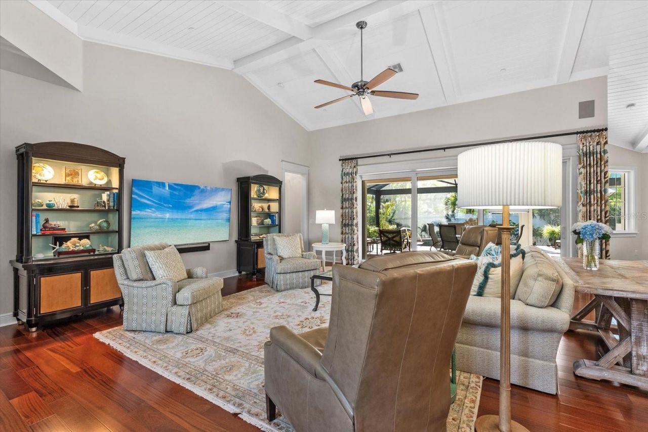 809 Pillitteri Place, Venice, FL 34285 Photo