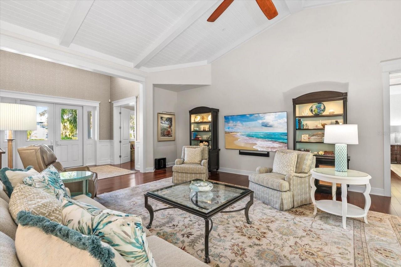 809 Pillitteri Place, Venice, FL 34285 Photo