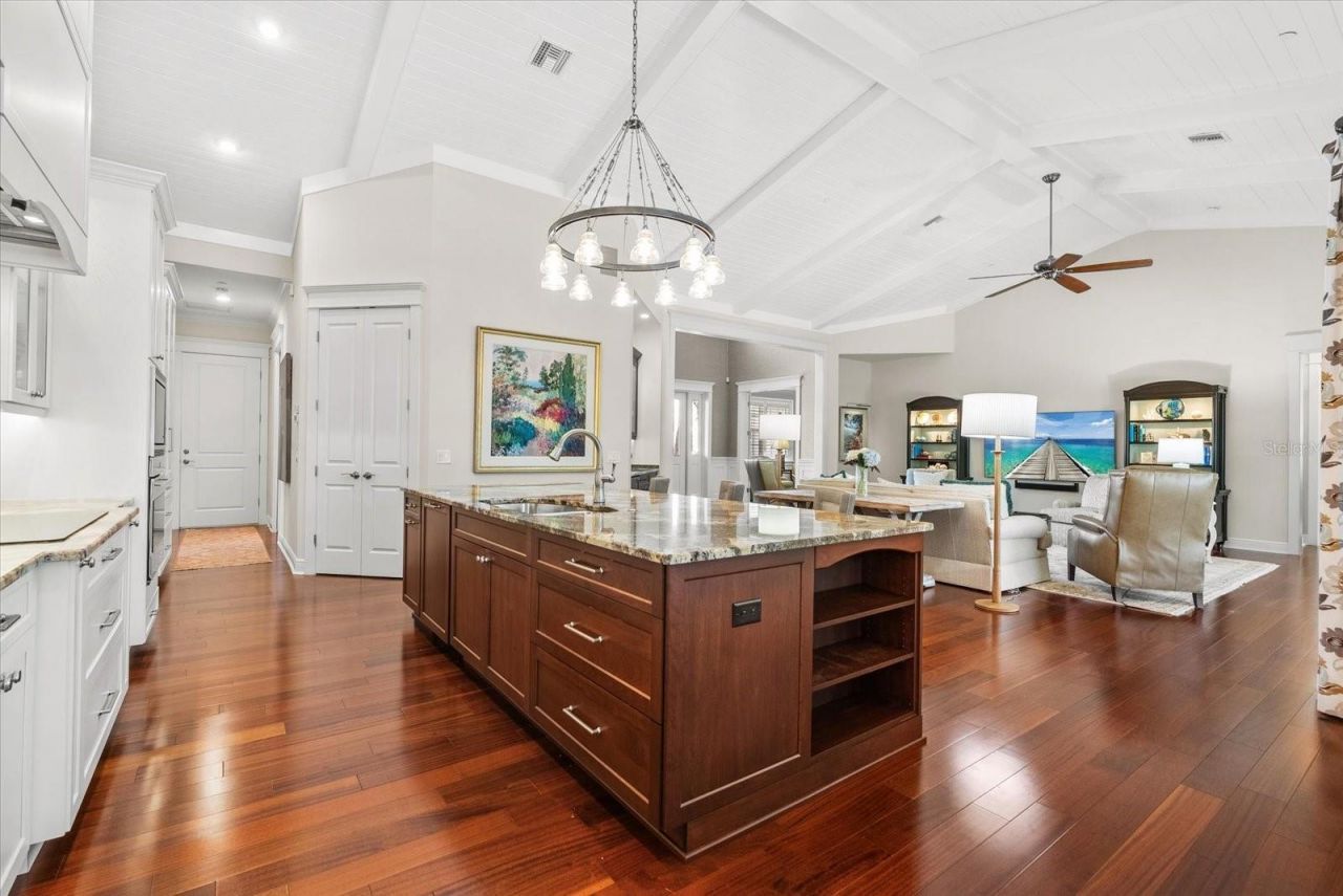 809 Pillitteri Place, Venice, FL 34285 Photo