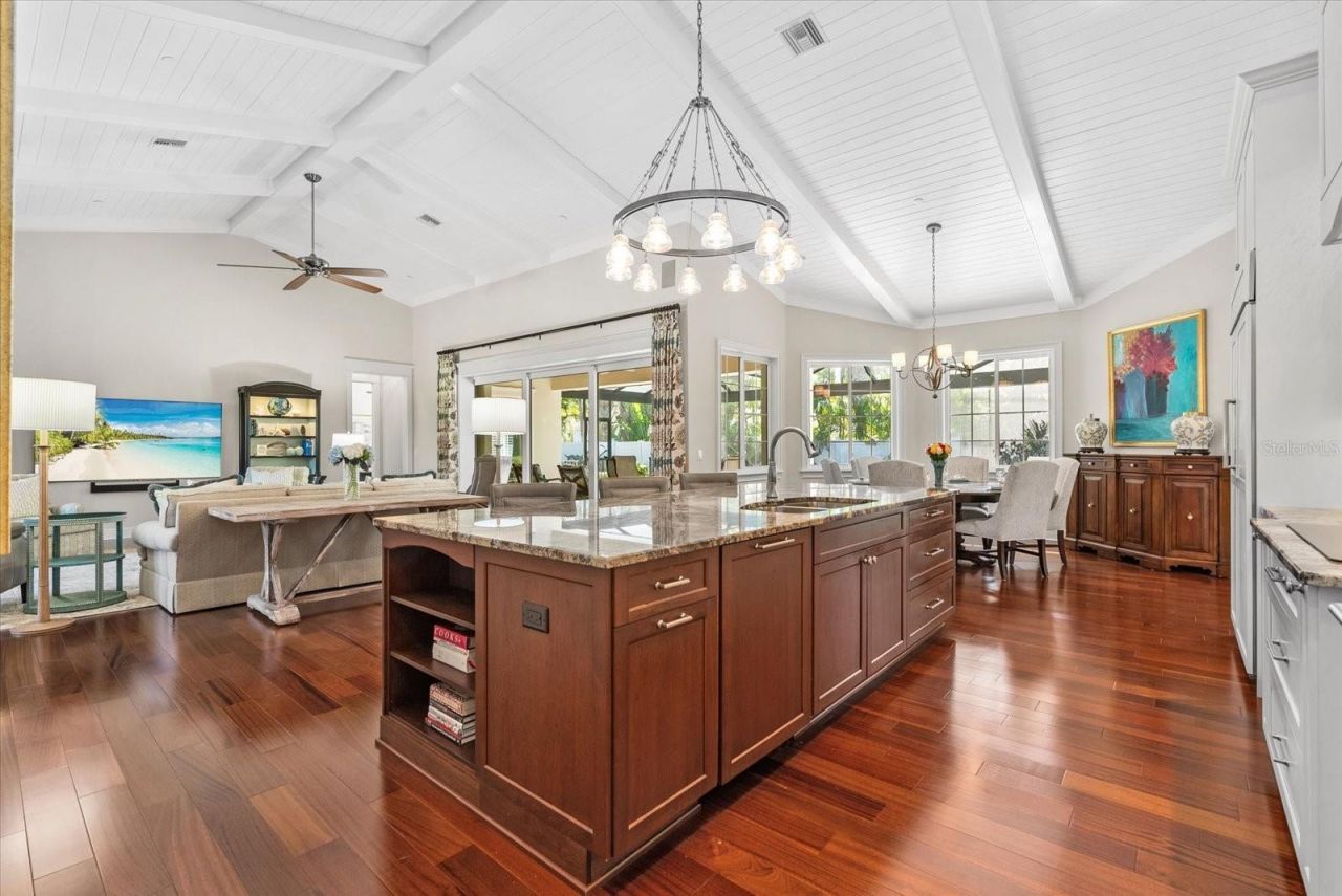 809 Pillitteri Place, Venice, FL 34285 Photo