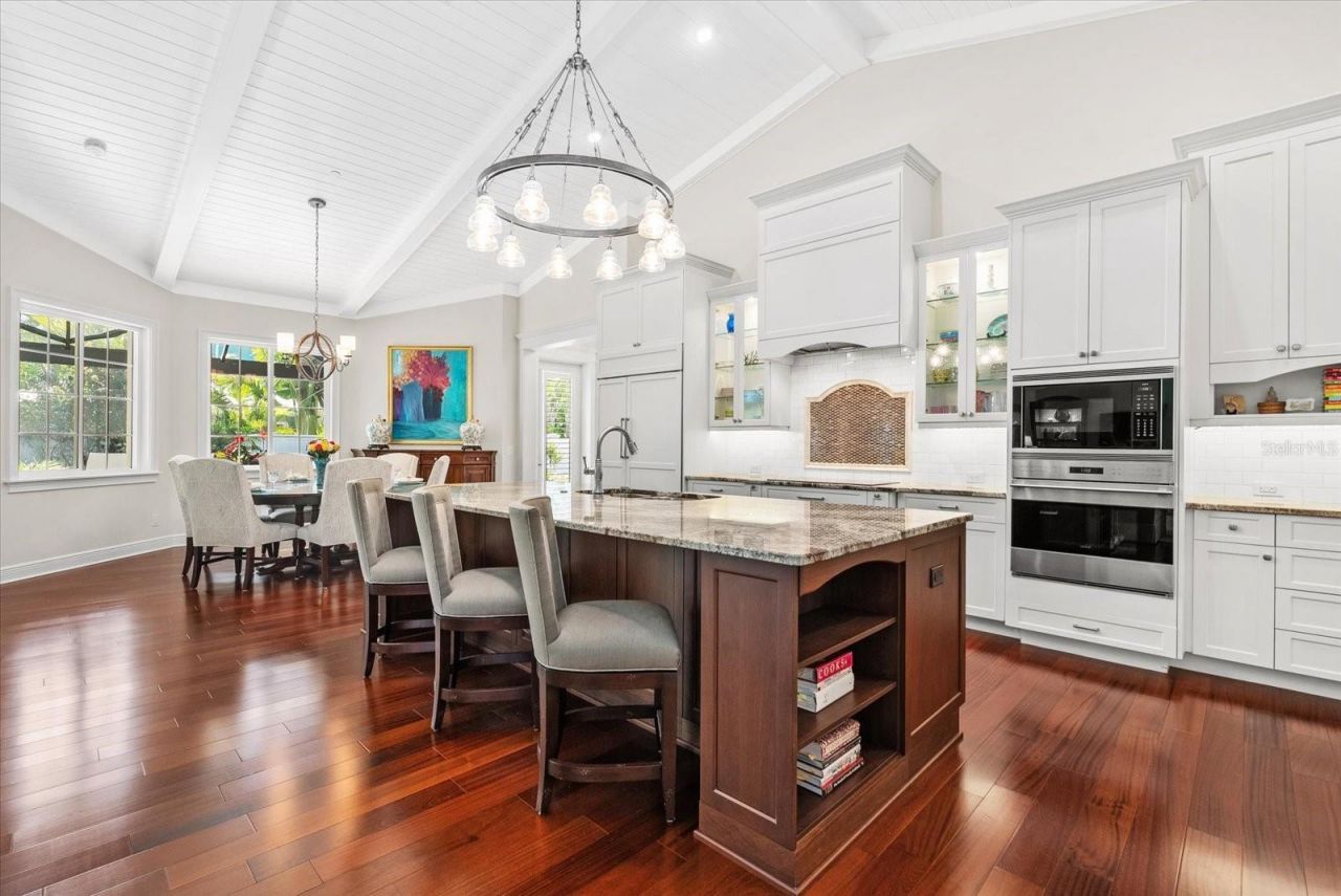 809 Pillitteri Place, Venice, FL 34285 Photo