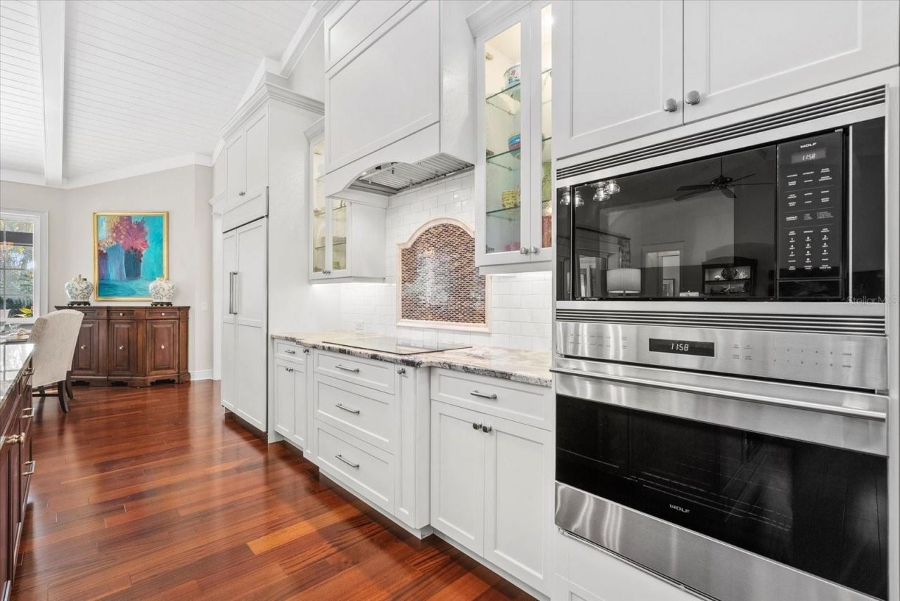 809 Pillitteri Place, Venice, FL 34285 Photo