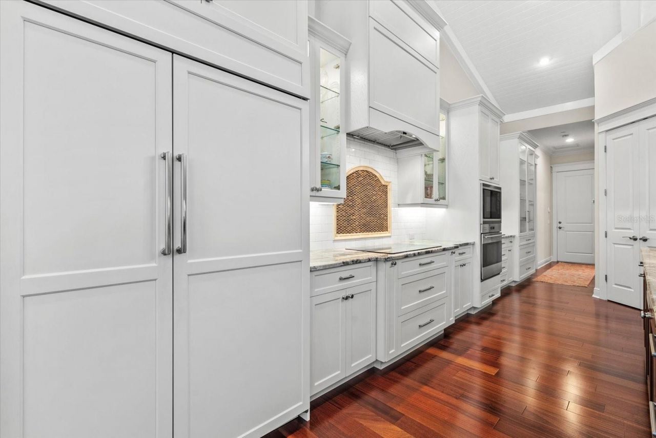 809 Pillitteri Place, Venice, FL 34285 Photo